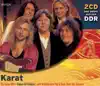 Das Beste der DDR: Die Karat Hits album lyrics, reviews, download