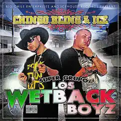 Los W*****k Boys by Chingo Bling & Ice album reviews, ratings, credits