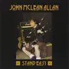 Stand Easy album lyrics, reviews, download