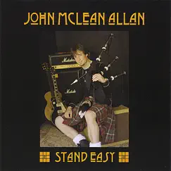 Stand Easy by Stand Easy album reviews, ratings, credits
