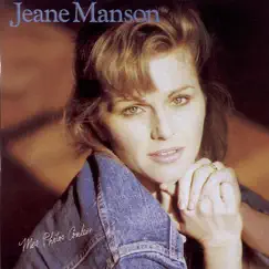 Mes photos couleur by Jeane Manson album reviews, ratings, credits