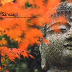 Samsara Song Lyrics