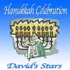 Hanukkah Celebration album lyrics, reviews, download