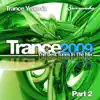 Come to Me (ASOT 2009 Reconstruction) [feat. Angie] song lyrics