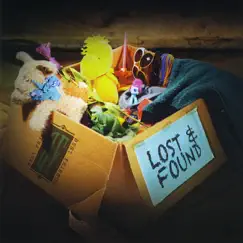 Lost & Found by Best Friends album reviews, ratings, credits