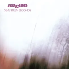 Seventeen Seconds by The Cure album reviews, ratings, credits
