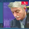 Vivaldi, A.: Concertos - Rv 105, 114, 481, 489, 498, 545, 563 album lyrics, reviews, download