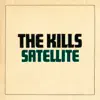 Satellite - Single album lyrics, reviews, download