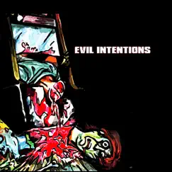 Evil Music (feat. Evil Intentions) - Single by Goretex album reviews, ratings, credits