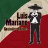 Grandes Exitos album lyrics, reviews, download