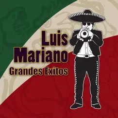 Grandes Exitos by Luis Mariano album reviews, ratings, credits