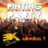 Pinting Party (Remix) - Single album lyrics, reviews, download