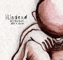 Affliction XXIX II MXMVI by Blindead album reviews, ratings, credits