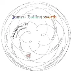 Two and Two by James Hollingsworth album reviews, ratings, credits