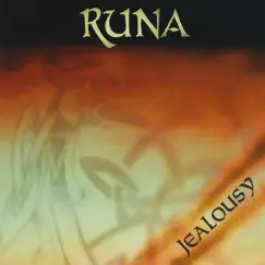 Jealousy by Runa album reviews, ratings, credits