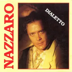 Dialetto by Gianni Nazzaro album reviews, ratings, credits