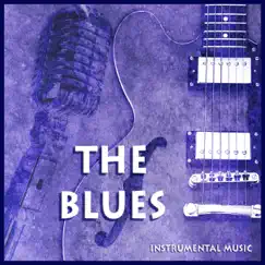 The Blues by The Best of the Blues album reviews, ratings, credits