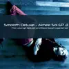 Aimée Sol 3 (The Lounge Deluxe and Downbeat Experience) - EP album lyrics, reviews, download