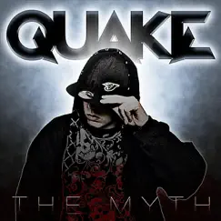 The Myth by Quake album reviews, ratings, credits
