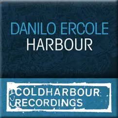 Harbour - EP by Danilo Ercole album reviews, ratings, credits