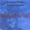 Melodies of His Heart album lyrics, reviews, download