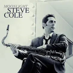 Moonlight by Steve Cole album reviews, ratings, credits