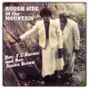 Rough Side of the Mountain album lyrics, reviews, download