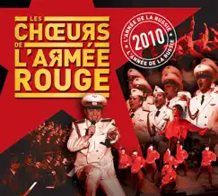 Chœur des esclaves (Extrait de « Nabucco ») [Live au Casino de Paris le 17 décembre 2003] Song Lyrics