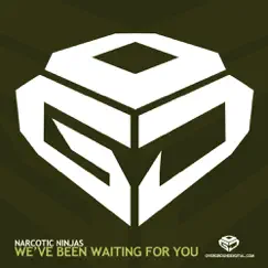 We've Been Waiting for You - Single by Narcotic Ninjas album reviews, ratings, credits