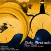 The Sun remixes album lyrics, reviews, download