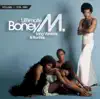 Ultimate Boney M. - Long Versions & Rarities, Vol. 1 (1976-1980) album lyrics, reviews, download