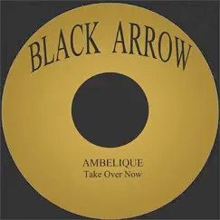 Take Over Now - Single by Ambelique album reviews, ratings, credits