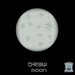 Moon - Single by Dr3w album reviews, ratings, credits