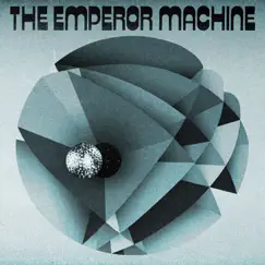 What's In the Box? - EP by The Emperor Machine album reviews, ratings, credits