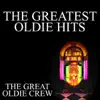 The Greatest Oldie Hits album lyrics, reviews, download