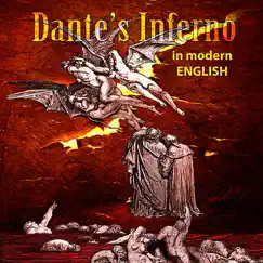 Inferno: Canto 06 Song Lyrics