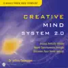 Creative Mind System 2.0 album lyrics, reviews, download