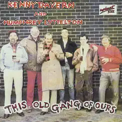 This Old Gang of Ours by Humphrey Lyttelton & Kenny Davern album reviews, ratings, credits