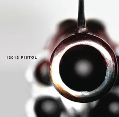 Pistol - Single by 12012 album reviews, ratings, credits