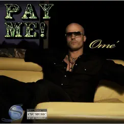 Pay Me! Song Lyrics