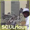 Soulrious album lyrics, reviews, download