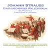 Strauss: Eine Nacht In Venedig album lyrics, reviews, download