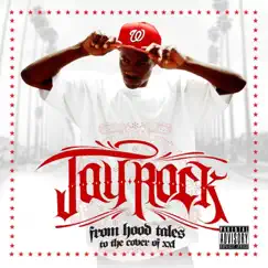 From Hood Tales to the Cover of XXL by Jay Rock album reviews, ratings, credits