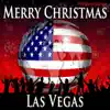 Merry Christmas Las Vegas song lyrics
