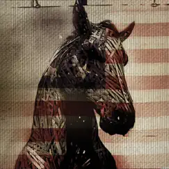 Live Horses - EP by NEEDTOBREATHE album reviews, ratings, credits