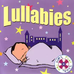 Lullabies by Jocylen album reviews, ratings, credits
