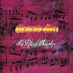 La danse macabre by Memento Mori album reviews, ratings, credits