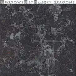 Widows by Lucky Dragons album reviews, ratings, credits