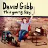 This Young Boy - Single album lyrics, reviews, download