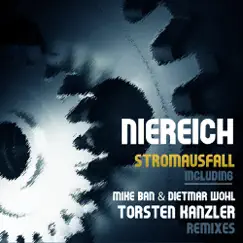 Stromausfall - Single by Niereich album reviews, ratings, credits